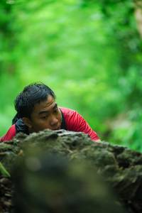 BIB: 
                            <button type="button" onclick="openModal(22068809)" class="btn btn-primary btn-sm float-right btn-popup" data-toggle="modal" data-target=".modal-high-quality">
                        <i class="fas fa-shopping-cart"></i> Add to Cart
                    </button>
                                            <button type="button" onclick="isThisMe(22068809, true)" class="btn btn-success btn-sm float-right btn-popup btn-isme hidden" data-toggle="tooltip" data-placement="bottom" title="นี่คือรูปของคุณใช่ไหม คลิกที่นี่เพื่อเอาเข้าอัลบั้ม">
                        <i class="fas fa-plus"></i> Add to album
                    </button>
                    <button type="button" onclick="isThisMe(22068809, false)" class="btn btn-warning btn-sm float-right btn-popup btn-isnotme hidden">
                        <i class="fas fa-ban"></i> Remove from album
                    </button>