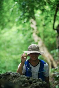 BIB: 
                            <button type="button" onclick="openModal(22068223)" class="btn btn-primary btn-sm float-right btn-popup" data-toggle="modal" data-target=".modal-high-quality">
                        <i class="fas fa-shopping-cart"></i> Add to Cart
                    </button>
                                            <button type="button" onclick="isThisMe(22068223, true)" class="btn btn-success btn-sm float-right btn-popup btn-isme hidden" data-toggle="tooltip" data-placement="bottom" title="นี่คือรูปของคุณใช่ไหม คลิกที่นี่เพื่อเอาเข้าอัลบั้ม">
                        <i class="fas fa-plus"></i> Add to album
                    </button>
                    <button type="button" onclick="isThisMe(22068223, false)" class="btn btn-warning btn-sm float-right btn-popup btn-isnotme hidden">
                        <i class="fas fa-ban"></i> Remove from album
                    </button>