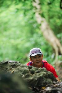 BIB: 
                            <button type="button" onclick="openModal(22068118)" class="btn btn-primary btn-sm float-right btn-popup" data-toggle="modal" data-target=".modal-high-quality">
                        <i class="fas fa-shopping-cart"></i> Add to Cart
                    </button>
                                            <button type="button" onclick="isThisMe(22068118, true)" class="btn btn-success btn-sm float-right btn-popup btn-isme hidden" data-toggle="tooltip" data-placement="bottom" title="นี่คือรูปของคุณใช่ไหม คลิกที่นี่เพื่อเอาเข้าอัลบั้ม">
                        <i class="fas fa-plus"></i> Add to album
                    </button>
                    <button type="button" onclick="isThisMe(22068118, false)" class="btn btn-warning btn-sm float-right btn-popup btn-isnotme hidden">
                        <i class="fas fa-ban"></i> Remove from album
                    </button>