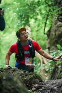 BIB: 2150
                            <button type="button" onclick="openModal(22068325)" class="btn btn-primary btn-sm float-right btn-popup" data-toggle="modal" data-target=".modal-high-quality">
                        <i class="fas fa-shopping-cart"></i> Add to Cart
                    </button>
                                            <button type="button" onclick="isThisMe(22068325, true)" class="btn btn-success btn-sm float-right btn-popup btn-isme hidden" data-toggle="tooltip" data-placement="bottom" title="นี่คือรูปของคุณใช่ไหม คลิกที่นี่เพื่อเอาเข้าอัลบั้ม">
                        <i class="fas fa-plus"></i> Add to album
                    </button>
                    <button type="button" onclick="isThisMe(22068325, false)" class="btn btn-warning btn-sm float-right btn-popup btn-isnotme hidden">
                        <i class="fas fa-ban"></i> Remove from album
                    </button>