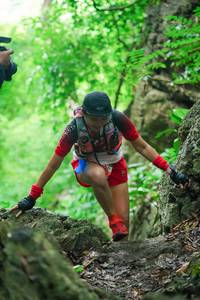 BIB: 
                            <button type="button" onclick="openModal(22068652)" class="btn btn-primary btn-sm float-right btn-popup" data-toggle="modal" data-target=".modal-high-quality">
                        <i class="fas fa-shopping-cart"></i> Add to Cart
                    </button>
                                            <button type="button" onclick="isThisMe(22068652, true)" class="btn btn-success btn-sm float-right btn-popup btn-isme hidden" data-toggle="tooltip" data-placement="bottom" title="นี่คือรูปของคุณใช่ไหม คลิกที่นี่เพื่อเอาเข้าอัลบั้ม">
                        <i class="fas fa-plus"></i> Add to album
                    </button>
                    <button type="button" onclick="isThisMe(22068652, false)" class="btn btn-warning btn-sm float-right btn-popup btn-isnotme hidden">
                        <i class="fas fa-ban"></i> Remove from album
                    </button>