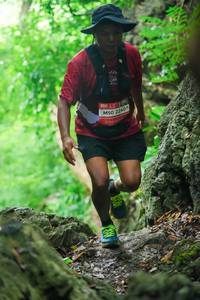 BIB: 2260
                            <button type="button" onclick="openModal(22069145)" class="btn btn-primary btn-sm float-right btn-popup" data-toggle="modal" data-target=".modal-high-quality">
                        <i class="fas fa-shopping-cart"></i> Add to Cart
                    </button>
                                            <button type="button" onclick="isThisMe(22069145, true)" class="btn btn-success btn-sm float-right btn-popup btn-isme hidden" data-toggle="tooltip" data-placement="bottom" title="นี่คือรูปของคุณใช่ไหม คลิกที่นี่เพื่อเอาเข้าอัลบั้ม">
                        <i class="fas fa-plus"></i> Add to album
                    </button>
                    <button type="button" onclick="isThisMe(22069145, false)" class="btn btn-warning btn-sm float-right btn-popup btn-isnotme hidden">
                        <i class="fas fa-ban"></i> Remove from album
                    </button>