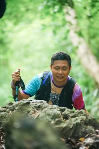 BIB: 
                            <button type="button" onclick="openModal(22068115)" class="btn btn-primary btn-sm float-right btn-popup" data-toggle="modal" data-target=".modal-high-quality">
                        <i class="fas fa-shopping-cart"></i> Add to Cart
                    </button>
                                            <button type="button" onclick="isThisMe(22068115, true)" class="btn btn-success btn-sm float-right btn-popup btn-isme hidden" data-toggle="tooltip" data-placement="bottom" title="นี่คือรูปของคุณใช่ไหม คลิกที่นี่เพื่อเอาเข้าอัลบั้ม">
                        <i class="fas fa-plus"></i> Add to album
                    </button>
                    <button type="button" onclick="isThisMe(22068115, false)" class="btn btn-warning btn-sm float-right btn-popup btn-isnotme hidden">
                        <i class="fas fa-ban"></i> Remove from album
                    </button>