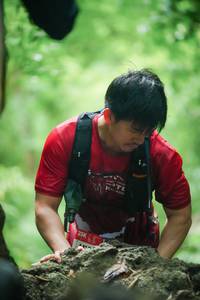 BIB: 
                            <button type="button" onclick="openModal(22068090)" class="btn btn-primary btn-sm float-right btn-popup" data-toggle="modal" data-target=".modal-high-quality">
                        <i class="fas fa-shopping-cart"></i> Add to Cart
                    </button>
                                            <button type="button" onclick="isThisMe(22068090, true)" class="btn btn-success btn-sm float-right btn-popup btn-isme hidden" data-toggle="tooltip" data-placement="bottom" title="นี่คือรูปของคุณใช่ไหม คลิกที่นี่เพื่อเอาเข้าอัลบั้ม">
                        <i class="fas fa-plus"></i> Add to album
                    </button>
                    <button type="button" onclick="isThisMe(22068090, false)" class="btn btn-warning btn-sm float-right btn-popup btn-isnotme hidden">
                        <i class="fas fa-ban"></i> Remove from album
                    </button>