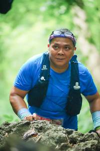 BIB: 
                            <button type="button" onclick="openModal(22068095)" class="btn btn-primary btn-sm float-right btn-popup" data-toggle="modal" data-target=".modal-high-quality">
                        <i class="fas fa-shopping-cart"></i> Add to Cart
                    </button>
                                            <button type="button" onclick="isThisMe(22068095, true)" class="btn btn-success btn-sm float-right btn-popup btn-isme hidden" data-toggle="tooltip" data-placement="bottom" title="นี่คือรูปของคุณใช่ไหม คลิกที่นี่เพื่อเอาเข้าอัลบั้ม">
                        <i class="fas fa-plus"></i> Add to album
                    </button>
                    <button type="button" onclick="isThisMe(22068095, false)" class="btn btn-warning btn-sm float-right btn-popup btn-isnotme hidden">
                        <i class="fas fa-ban"></i> Remove from album
                    </button>