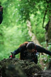 BIB: 2268
                            <button type="button" onclick="openModal(22068243)" class="btn btn-primary btn-sm float-right btn-popup" data-toggle="modal" data-target=".modal-high-quality">
                        <i class="fas fa-shopping-cart"></i> Add to Cart
                    </button>
                                            <button type="button" onclick="isThisMe(22068243, true)" class="btn btn-success btn-sm float-right btn-popup btn-isme hidden" data-toggle="tooltip" data-placement="bottom" title="นี่คือรูปของคุณใช่ไหม คลิกที่นี่เพื่อเอาเข้าอัลบั้ม">
                        <i class="fas fa-plus"></i> Add to album
                    </button>
                    <button type="button" onclick="isThisMe(22068243, false)" class="btn btn-warning btn-sm float-right btn-popup btn-isnotme hidden">
                        <i class="fas fa-ban"></i> Remove from album
                    </button>