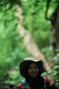 BIB: 
                            <button type="button" onclick="openModal(22068251)" class="btn btn-primary btn-sm float-right btn-popup" data-toggle="modal" data-target=".modal-high-quality">
                        <i class="fas fa-shopping-cart"></i> Add to Cart
                    </button>
                                            <button type="button" onclick="isThisMe(22068251, true)" class="btn btn-success btn-sm float-right btn-popup btn-isme hidden" data-toggle="tooltip" data-placement="bottom" title="นี่คือรูปของคุณใช่ไหม คลิกที่นี่เพื่อเอาเข้าอัลบั้ม">
                        <i class="fas fa-plus"></i> Add to album
                    </button>
                    <button type="button" onclick="isThisMe(22068251, false)" class="btn btn-warning btn-sm float-right btn-popup btn-isnotme hidden">
                        <i class="fas fa-ban"></i> Remove from album
                    </button>