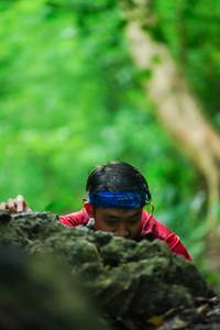 BIB: 
                            <button type="button" onclick="openModal(22068996)" class="btn btn-primary btn-sm float-right btn-popup" data-toggle="modal" data-target=".modal-high-quality">
                        <i class="fas fa-shopping-cart"></i> Add to Cart
                    </button>
                                            <button type="button" onclick="isThisMe(22068996, true)" class="btn btn-success btn-sm float-right btn-popup btn-isme hidden" data-toggle="tooltip" data-placement="bottom" title="นี่คือรูปของคุณใช่ไหม คลิกที่นี่เพื่อเอาเข้าอัลบั้ม">
                        <i class="fas fa-plus"></i> Add to album
                    </button>
                    <button type="button" onclick="isThisMe(22068996, false)" class="btn btn-warning btn-sm float-right btn-popup btn-isnotme hidden">
                        <i class="fas fa-ban"></i> Remove from album
                    </button>