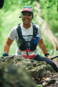 BIB: 2274
                            <button type="button" onclick="openModal(22068113)" class="btn btn-primary btn-sm float-right btn-popup" data-toggle="modal" data-target=".modal-high-quality">
                        <i class="fas fa-shopping-cart"></i> Add to Cart
                    </button>
                                            <button type="button" onclick="isThisMe(22068113, true)" class="btn btn-success btn-sm float-right btn-popup btn-isme hidden" data-toggle="tooltip" data-placement="bottom" title="นี่คือรูปของคุณใช่ไหม คลิกที่นี่เพื่อเอาเข้าอัลบั้ม">
                        <i class="fas fa-plus"></i> Add to album
                    </button>
                    <button type="button" onclick="isThisMe(22068113, false)" class="btn btn-warning btn-sm float-right btn-popup btn-isnotme hidden">
                        <i class="fas fa-ban"></i> Remove from album
                    </button>