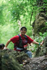 BIB: 
                            <button type="button" onclick="openModal(22068207)" class="btn btn-primary btn-sm float-right btn-popup" data-toggle="modal" data-target=".modal-high-quality">
                        <i class="fas fa-shopping-cart"></i> Add to Cart
                    </button>
                                            <button type="button" onclick="isThisMe(22068207, true)" class="btn btn-success btn-sm float-right btn-popup btn-isme hidden" data-toggle="tooltip" data-placement="bottom" title="นี่คือรูปของคุณใช่ไหม คลิกที่นี่เพื่อเอาเข้าอัลบั้ม">
                        <i class="fas fa-plus"></i> Add to album
                    </button>
                    <button type="button" onclick="isThisMe(22068207, false)" class="btn btn-warning btn-sm float-right btn-popup btn-isnotme hidden">
                        <i class="fas fa-ban"></i> Remove from album
                    </button>