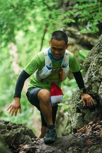 BIB: 
                            <button type="button" onclick="openModal(22068086)" class="btn btn-primary btn-sm float-right btn-popup" data-toggle="modal" data-target=".modal-high-quality">
                        <i class="fas fa-shopping-cart"></i> Add to Cart
                    </button>
                                            <button type="button" onclick="isThisMe(22068086, true)" class="btn btn-success btn-sm float-right btn-popup btn-isme hidden" data-toggle="tooltip" data-placement="bottom" title="นี่คือรูปของคุณใช่ไหม คลิกที่นี่เพื่อเอาเข้าอัลบั้ม">
                        <i class="fas fa-plus"></i> Add to album
                    </button>
                    <button type="button" onclick="isThisMe(22068086, false)" class="btn btn-warning btn-sm float-right btn-popup btn-isnotme hidden">
                        <i class="fas fa-ban"></i> Remove from album
                    </button>