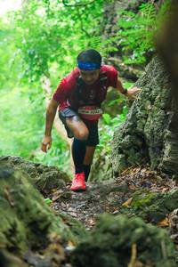 BIB: 2232
                            <button type="button" onclick="openModal(22069015)" class="btn btn-primary btn-sm float-right btn-popup" data-toggle="modal" data-target=".modal-high-quality">
                        <i class="fas fa-shopping-cart"></i> Add to Cart
                    </button>
                                            <button type="button" onclick="isThisMe(22069015, true)" class="btn btn-success btn-sm float-right btn-popup btn-isme hidden" data-toggle="tooltip" data-placement="bottom" title="นี่คือรูปของคุณใช่ไหม คลิกที่นี่เพื่อเอาเข้าอัลบั้ม">
                        <i class="fas fa-plus"></i> Add to album
                    </button>
                    <button type="button" onclick="isThisMe(22069015, false)" class="btn btn-warning btn-sm float-right btn-popup btn-isnotme hidden">
                        <i class="fas fa-ban"></i> Remove from album
                    </button>