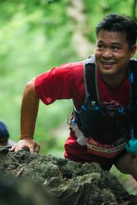 BIB: 0602
                            <button type="button" onclick="openModal(22068191)" class="btn btn-primary btn-sm float-right btn-popup" data-toggle="modal" data-target=".modal-high-quality">
                        <i class="fas fa-shopping-cart"></i> Add to Cart
                    </button>
                                            <button type="button" onclick="isThisMe(22068191, true)" class="btn btn-success btn-sm float-right btn-popup btn-isme hidden" data-toggle="tooltip" data-placement="bottom" title="นี่คือรูปของคุณใช่ไหม คลิกที่นี่เพื่อเอาเข้าอัลบั้ม">
                        <i class="fas fa-plus"></i> Add to album
                    </button>
                    <button type="button" onclick="isThisMe(22068191, false)" class="btn btn-warning btn-sm float-right btn-popup btn-isnotme hidden">
                        <i class="fas fa-ban"></i> Remove from album
                    </button>