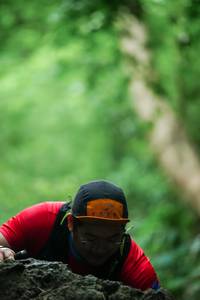 BIB: 
                            <button type="button" onclick="openModal(22068388)" class="btn btn-primary btn-sm float-right btn-popup" data-toggle="modal" data-target=".modal-high-quality">
                        <i class="fas fa-shopping-cart"></i> Add to Cart
                    </button>
                                            <button type="button" onclick="isThisMe(22068388, true)" class="btn btn-success btn-sm float-right btn-popup btn-isme hidden" data-toggle="tooltip" data-placement="bottom" title="นี่คือรูปของคุณใช่ไหม คลิกที่นี่เพื่อเอาเข้าอัลบั้ม">
                        <i class="fas fa-plus"></i> Add to album
                    </button>
                    <button type="button" onclick="isThisMe(22068388, false)" class="btn btn-warning btn-sm float-right btn-popup btn-isnotme hidden">
                        <i class="fas fa-ban"></i> Remove from album
                    </button>