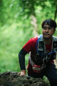 BIB: 
                            <button type="button" onclick="openModal(22068233)" class="btn btn-primary btn-sm float-right btn-popup" data-toggle="modal" data-target=".modal-high-quality">
                        <i class="fas fa-shopping-cart"></i> Add to Cart
                    </button>
                                            <button type="button" onclick="isThisMe(22068233, true)" class="btn btn-success btn-sm float-right btn-popup btn-isme hidden" data-toggle="tooltip" data-placement="bottom" title="นี่คือรูปของคุณใช่ไหม คลิกที่นี่เพื่อเอาเข้าอัลบั้ม">
                        <i class="fas fa-plus"></i> Add to album
                    </button>
                    <button type="button" onclick="isThisMe(22068233, false)" class="btn btn-warning btn-sm float-right btn-popup btn-isnotme hidden">
                        <i class="fas fa-ban"></i> Remove from album
                    </button>