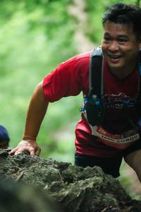 BIB: 
                            <button type="button" onclick="openModal(22068189)" class="btn btn-primary btn-sm float-right btn-popup" data-toggle="modal" data-target=".modal-high-quality">
                        <i class="fas fa-shopping-cart"></i> Add to Cart
                    </button>
                                            <button type="button" onclick="isThisMe(22068189, true)" class="btn btn-success btn-sm float-right btn-popup btn-isme hidden" data-toggle="tooltip" data-placement="bottom" title="นี่คือรูปของคุณใช่ไหม คลิกที่นี่เพื่อเอาเข้าอัลบั้ม">
                        <i class="fas fa-plus"></i> Add to album
                    </button>
                    <button type="button" onclick="isThisMe(22068189, false)" class="btn btn-warning btn-sm float-right btn-popup btn-isnotme hidden">
                        <i class="fas fa-ban"></i> Remove from album
                    </button>