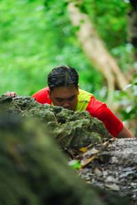 BIB: 
                            <button type="button" onclick="openModal(22069102)" class="btn btn-primary btn-sm float-right btn-popup" data-toggle="modal" data-target=".modal-high-quality">
                        <i class="fas fa-shopping-cart"></i> Add to Cart
                    </button>
                                            <button type="button" onclick="isThisMe(22069102, true)" class="btn btn-success btn-sm float-right btn-popup btn-isme hidden" data-toggle="tooltip" data-placement="bottom" title="นี่คือรูปของคุณใช่ไหม คลิกที่นี่เพื่อเอาเข้าอัลบั้ม">
                        <i class="fas fa-plus"></i> Add to album
                    </button>
                    <button type="button" onclick="isThisMe(22069102, false)" class="btn btn-warning btn-sm float-right btn-popup btn-isnotme hidden">
                        <i class="fas fa-ban"></i> Remove from album
                    </button>