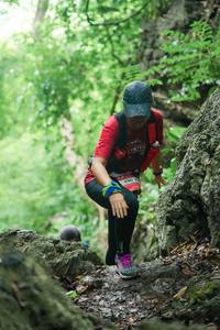 BIB: 
                            <button type="button" onclick="openModal(22068219)" class="btn btn-primary btn-sm float-right btn-popup" data-toggle="modal" data-target=".modal-high-quality">
                        <i class="fas fa-shopping-cart"></i> Add to Cart
                    </button>
                                            <button type="button" onclick="isThisMe(22068219, true)" class="btn btn-success btn-sm float-right btn-popup btn-isme hidden" data-toggle="tooltip" data-placement="bottom" title="นี่คือรูปของคุณใช่ไหม คลิกที่นี่เพื่อเอาเข้าอัลบั้ม">
                        <i class="fas fa-plus"></i> Add to album
                    </button>
                    <button type="button" onclick="isThisMe(22068219, false)" class="btn btn-warning btn-sm float-right btn-popup btn-isnotme hidden">
                        <i class="fas fa-ban"></i> Remove from album
                    </button>