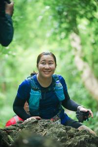 BIB: 
                            <button type="button" onclick="openModal(22068215)" class="btn btn-primary btn-sm float-right btn-popup" data-toggle="modal" data-target=".modal-high-quality">
                        <i class="fas fa-shopping-cart"></i> Add to Cart
                    </button>
                                            <button type="button" onclick="isThisMe(22068215, true)" class="btn btn-success btn-sm float-right btn-popup btn-isme hidden" data-toggle="tooltip" data-placement="bottom" title="นี่คือรูปของคุณใช่ไหม คลิกที่นี่เพื่อเอาเข้าอัลบั้ม">
                        <i class="fas fa-plus"></i> Add to album
                    </button>
                    <button type="button" onclick="isThisMe(22068215, false)" class="btn btn-warning btn-sm float-right btn-popup btn-isnotme hidden">
                        <i class="fas fa-ban"></i> Remove from album
                    </button>