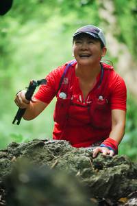 BIB: 
                            <button type="button" onclick="openModal(22068119)" class="btn btn-primary btn-sm float-right btn-popup" data-toggle="modal" data-target=".modal-high-quality">
                        <i class="fas fa-shopping-cart"></i> Add to Cart
                    </button>
                                            <button type="button" onclick="isThisMe(22068119, true)" class="btn btn-success btn-sm float-right btn-popup btn-isme hidden" data-toggle="tooltip" data-placement="bottom" title="นี่คือรูปของคุณใช่ไหม คลิกที่นี่เพื่อเอาเข้าอัลบั้ม">
                        <i class="fas fa-plus"></i> Add to album
                    </button>
                    <button type="button" onclick="isThisMe(22068119, false)" class="btn btn-warning btn-sm float-right btn-popup btn-isnotme hidden">
                        <i class="fas fa-ban"></i> Remove from album
                    </button>