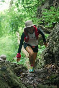 BIB: 
                            <button type="button" onclick="openModal(22068226)" class="btn btn-primary btn-sm float-right btn-popup" data-toggle="modal" data-target=".modal-high-quality">
                        <i class="fas fa-shopping-cart"></i> Add to Cart
                    </button>
                                            <button type="button" onclick="isThisMe(22068226, true)" class="btn btn-success btn-sm float-right btn-popup btn-isme hidden" data-toggle="tooltip" data-placement="bottom" title="นี่คือรูปของคุณใช่ไหม คลิกที่นี่เพื่อเอาเข้าอัลบั้ม">
                        <i class="fas fa-plus"></i> Add to album
                    </button>
                    <button type="button" onclick="isThisMe(22068226, false)" class="btn btn-warning btn-sm float-right btn-popup btn-isnotme hidden">
                        <i class="fas fa-ban"></i> Remove from album
                    </button>