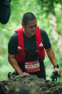 BIB: 2120
                            <button type="button" onclick="openModal(22068258)" class="btn btn-primary btn-sm float-right btn-popup" data-toggle="modal" data-target=".modal-high-quality">
                        <i class="fas fa-shopping-cart"></i> Add to Cart
                    </button>
                                            <button type="button" onclick="isThisMe(22068258, true)" class="btn btn-success btn-sm float-right btn-popup btn-isme hidden" data-toggle="tooltip" data-placement="bottom" title="นี่คือรูปของคุณใช่ไหม คลิกที่นี่เพื่อเอาเข้าอัลบั้ม">
                        <i class="fas fa-plus"></i> Add to album
                    </button>
                    <button type="button" onclick="isThisMe(22068258, false)" class="btn btn-warning btn-sm float-right btn-popup btn-isnotme hidden">
                        <i class="fas fa-ban"></i> Remove from album
                    </button>