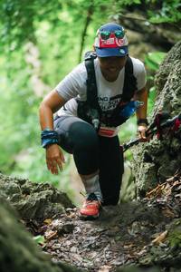 BIB: 
                            <button type="button" onclick="openModal(22068108)" class="btn btn-primary btn-sm float-right btn-popup" data-toggle="modal" data-target=".modal-high-quality">
                        <i class="fas fa-shopping-cart"></i> Add to Cart
                    </button>
                                            <button type="button" onclick="isThisMe(22068108, true)" class="btn btn-success btn-sm float-right btn-popup btn-isme hidden" data-toggle="tooltip" data-placement="bottom" title="นี่คือรูปของคุณใช่ไหม คลิกที่นี่เพื่อเอาเข้าอัลบั้ม">
                        <i class="fas fa-plus"></i> Add to album
                    </button>
                    <button type="button" onclick="isThisMe(22068108, false)" class="btn btn-warning btn-sm float-right btn-popup btn-isnotme hidden">
                        <i class="fas fa-ban"></i> Remove from album
                    </button>