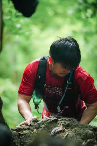 BIB: 
                            <button type="button" onclick="openModal(22068092)" class="btn btn-primary btn-sm float-right btn-popup" data-toggle="modal" data-target=".modal-high-quality">
                        <i class="fas fa-shopping-cart"></i> Add to Cart
                    </button>
                                            <button type="button" onclick="isThisMe(22068092, true)" class="btn btn-success btn-sm float-right btn-popup btn-isme hidden" data-toggle="tooltip" data-placement="bottom" title="นี่คือรูปของคุณใช่ไหม คลิกที่นี่เพื่อเอาเข้าอัลบั้ม">
                        <i class="fas fa-plus"></i> Add to album
                    </button>
                    <button type="button" onclick="isThisMe(22068092, false)" class="btn btn-warning btn-sm float-right btn-popup btn-isnotme hidden">
                        <i class="fas fa-ban"></i> Remove from album
                    </button>