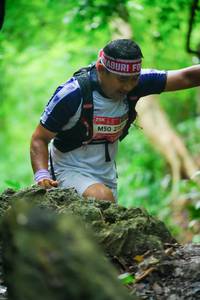 BIB: 215
                            <button type="button" onclick="openModal(22068889)" class="btn btn-primary btn-sm float-right btn-popup" data-toggle="modal" data-target=".modal-high-quality">
                        <i class="fas fa-shopping-cart"></i> Add to Cart
                    </button>
                                            <button type="button" onclick="isThisMe(22068889, true)" class="btn btn-success btn-sm float-right btn-popup btn-isme hidden" data-toggle="tooltip" data-placement="bottom" title="นี่คือรูปของคุณใช่ไหม คลิกที่นี่เพื่อเอาเข้าอัลบั้ม">
                        <i class="fas fa-plus"></i> Add to album
                    </button>
                    <button type="button" onclick="isThisMe(22068889, false)" class="btn btn-warning btn-sm float-right btn-popup btn-isnotme hidden">
                        <i class="fas fa-ban"></i> Remove from album
                    </button>