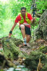 BIB: 2114
                            <button type="button" onclick="openModal(22069031)" class="btn btn-primary btn-sm float-right btn-popup" data-toggle="modal" data-target=".modal-high-quality">
                        <i class="fas fa-shopping-cart"></i> Add to Cart
                    </button>
                                            <button type="button" onclick="isThisMe(22069031, true)" class="btn btn-success btn-sm float-right btn-popup btn-isme hidden" data-toggle="tooltip" data-placement="bottom" title="นี่คือรูปของคุณใช่ไหม คลิกที่นี่เพื่อเอาเข้าอัลบั้ม">
                        <i class="fas fa-plus"></i> Add to album
                    </button>
                    <button type="button" onclick="isThisMe(22069031, false)" class="btn btn-warning btn-sm float-right btn-popup btn-isnotme hidden">
                        <i class="fas fa-ban"></i> Remove from album
                    </button>