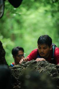 BIB: 
                            <button type="button" onclick="openModal(22068151)" class="btn btn-primary btn-sm float-right btn-popup" data-toggle="modal" data-target=".modal-high-quality">
                        <i class="fas fa-shopping-cart"></i> Add to Cart
                    </button>
                                            <button type="button" onclick="isThisMe(22068151, true)" class="btn btn-success btn-sm float-right btn-popup btn-isme hidden" data-toggle="tooltip" data-placement="bottom" title="นี่คือรูปของคุณใช่ไหม คลิกที่นี่เพื่อเอาเข้าอัลบั้ม">
                        <i class="fas fa-plus"></i> Add to album
                    </button>
                    <button type="button" onclick="isThisMe(22068151, false)" class="btn btn-warning btn-sm float-right btn-popup btn-isnotme hidden">
                        <i class="fas fa-ban"></i> Remove from album
                    </button>