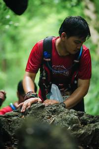 BIB: 
                            <button type="button" onclick="openModal(22068153)" class="btn btn-primary btn-sm float-right btn-popup" data-toggle="modal" data-target=".modal-high-quality">
                        <i class="fas fa-shopping-cart"></i> Add to Cart
                    </button>
                                            <button type="button" onclick="isThisMe(22068153, true)" class="btn btn-success btn-sm float-right btn-popup btn-isme hidden" data-toggle="tooltip" data-placement="bottom" title="นี่คือรูปของคุณใช่ไหม คลิกที่นี่เพื่อเอาเข้าอัลบั้ม">
                        <i class="fas fa-plus"></i> Add to album
                    </button>
                    <button type="button" onclick="isThisMe(22068153, false)" class="btn btn-warning btn-sm float-right btn-popup btn-isnotme hidden">
                        <i class="fas fa-ban"></i> Remove from album
                    </button>