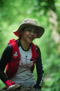 BIB: 
                            <button type="button" onclick="openModal(22068232)" class="btn btn-primary btn-sm float-right btn-popup" data-toggle="modal" data-target=".modal-high-quality">
                        <i class="fas fa-shopping-cart"></i> Add to Cart
                    </button>
                                            <button type="button" onclick="isThisMe(22068232, true)" class="btn btn-success btn-sm float-right btn-popup btn-isme hidden" data-toggle="tooltip" data-placement="bottom" title="นี่คือรูปของคุณใช่ไหม คลิกที่นี่เพื่อเอาเข้าอัลบั้ม">
                        <i class="fas fa-plus"></i> Add to album
                    </button>
                    <button type="button" onclick="isThisMe(22068232, false)" class="btn btn-warning btn-sm float-right btn-popup btn-isnotme hidden">
                        <i class="fas fa-ban"></i> Remove from album
                    </button>