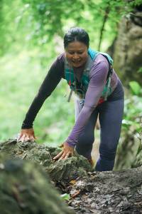 BIB: 
                            <button type="button" onclick="openModal(22068179)" class="btn btn-primary btn-sm float-right btn-popup" data-toggle="modal" data-target=".modal-high-quality">
                        <i class="fas fa-shopping-cart"></i> Add to Cart
                    </button>
                                            <button type="button" onclick="isThisMe(22068179, true)" class="btn btn-success btn-sm float-right btn-popup btn-isme hidden" data-toggle="tooltip" data-placement="bottom" title="นี่คือรูปของคุณใช่ไหม คลิกที่นี่เพื่อเอาเข้าอัลบั้ม">
                        <i class="fas fa-plus"></i> Add to album
                    </button>
                    <button type="button" onclick="isThisMe(22068179, false)" class="btn btn-warning btn-sm float-right btn-popup btn-isnotme hidden">
                        <i class="fas fa-ban"></i> Remove from album
                    </button>