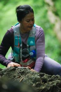 BIB: 220
                            <button type="button" onclick="openModal(22068181)" class="btn btn-primary btn-sm float-right btn-popup" data-toggle="modal" data-target=".modal-high-quality">
                        <i class="fas fa-shopping-cart"></i> Add to Cart
                    </button>
                                            <button type="button" onclick="isThisMe(22068181, true)" class="btn btn-success btn-sm float-right btn-popup btn-isme hidden" data-toggle="tooltip" data-placement="bottom" title="นี่คือรูปของคุณใช่ไหม คลิกที่นี่เพื่อเอาเข้าอัลบั้ม">
                        <i class="fas fa-plus"></i> Add to album
                    </button>
                    <button type="button" onclick="isThisMe(22068181, false)" class="btn btn-warning btn-sm float-right btn-popup btn-isnotme hidden">
                        <i class="fas fa-ban"></i> Remove from album
                    </button>