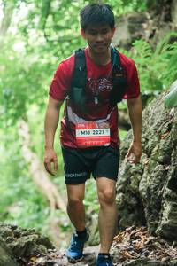 BIB: 2221
                            <button type="button" onclick="openModal(22068088)" class="btn btn-primary btn-sm float-right btn-popup" data-toggle="modal" data-target=".modal-high-quality">
                        <i class="fas fa-shopping-cart"></i> Add to Cart
                    </button>
                                            <button type="button" onclick="isThisMe(22068088, true)" class="btn btn-success btn-sm float-right btn-popup btn-isme hidden" data-toggle="tooltip" data-placement="bottom" title="นี่คือรูปของคุณใช่ไหม คลิกที่นี่เพื่อเอาเข้าอัลบั้ม">
                        <i class="fas fa-plus"></i> Add to album
                    </button>
                    <button type="button" onclick="isThisMe(22068088, false)" class="btn btn-warning btn-sm float-right btn-popup btn-isnotme hidden">
                        <i class="fas fa-ban"></i> Remove from album
                    </button>