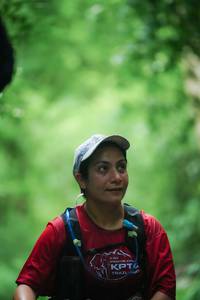 BIB: 
                            <button type="button" onclick="openModal(22068205)" class="btn btn-primary btn-sm float-right btn-popup" data-toggle="modal" data-target=".modal-high-quality">
                        <i class="fas fa-shopping-cart"></i> Add to Cart
                    </button>
                                            <button type="button" onclick="isThisMe(22068205, true)" class="btn btn-success btn-sm float-right btn-popup btn-isme hidden" data-toggle="tooltip" data-placement="bottom" title="นี่คือรูปของคุณใช่ไหม คลิกที่นี่เพื่อเอาเข้าอัลบั้ม">
                        <i class="fas fa-plus"></i> Add to album
                    </button>
                    <button type="button" onclick="isThisMe(22068205, false)" class="btn btn-warning btn-sm float-right btn-popup btn-isnotme hidden">
                        <i class="fas fa-ban"></i> Remove from album
                    </button>