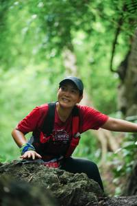 BIB: 
                            <button type="button" onclick="openModal(22068220)" class="btn btn-primary btn-sm float-right btn-popup" data-toggle="modal" data-target=".modal-high-quality">
                        <i class="fas fa-shopping-cart"></i> Add to Cart
                    </button>
                                            <button type="button" onclick="isThisMe(22068220, true)" class="btn btn-success btn-sm float-right btn-popup btn-isme hidden" data-toggle="tooltip" data-placement="bottom" title="นี่คือรูปของคุณใช่ไหม คลิกที่นี่เพื่อเอาเข้าอัลบั้ม">
                        <i class="fas fa-plus"></i> Add to album
                    </button>
                    <button type="button" onclick="isThisMe(22068220, false)" class="btn btn-warning btn-sm float-right btn-popup btn-isnotme hidden">
                        <i class="fas fa-ban"></i> Remove from album
                    </button>