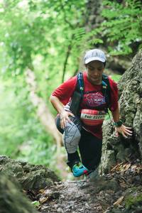 BIB: 2225
                            <button type="button" onclick="openModal(22068203)" class="btn btn-primary btn-sm float-right btn-popup" data-toggle="modal" data-target=".modal-high-quality">
                        <i class="fas fa-shopping-cart"></i> Add to Cart
                    </button>
                                            <button type="button" onclick="isThisMe(22068203, true)" class="btn btn-success btn-sm float-right btn-popup btn-isme hidden" data-toggle="tooltip" data-placement="bottom" title="นี่คือรูปของคุณใช่ไหม คลิกที่นี่เพื่อเอาเข้าอัลบั้ม">
                        <i class="fas fa-plus"></i> Add to album
                    </button>
                    <button type="button" onclick="isThisMe(22068203, false)" class="btn btn-warning btn-sm float-right btn-popup btn-isnotme hidden">
                        <i class="fas fa-ban"></i> Remove from album
                    </button>