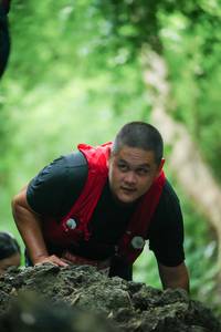 BIB: 
                            <button type="button" onclick="openModal(22068261)" class="btn btn-primary btn-sm float-right btn-popup" data-toggle="modal" data-target=".modal-high-quality">
                        <i class="fas fa-shopping-cart"></i> Add to Cart
                    </button>
                                            <button type="button" onclick="isThisMe(22068261, true)" class="btn btn-success btn-sm float-right btn-popup btn-isme hidden" data-toggle="tooltip" data-placement="bottom" title="นี่คือรูปของคุณใช่ไหม คลิกที่นี่เพื่อเอาเข้าอัลบั้ม">
                        <i class="fas fa-plus"></i> Add to album
                    </button>
                    <button type="button" onclick="isThisMe(22068261, false)" class="btn btn-warning btn-sm float-right btn-popup btn-isnotme hidden">
                        <i class="fas fa-ban"></i> Remove from album
                    </button>