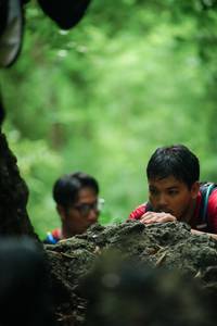 BIB: 
                            <button type="button" onclick="openModal(22068152)" class="btn btn-primary btn-sm float-right btn-popup" data-toggle="modal" data-target=".modal-high-quality">
                        <i class="fas fa-shopping-cart"></i> Add to Cart
                    </button>
                                            <button type="button" onclick="isThisMe(22068152, true)" class="btn btn-success btn-sm float-right btn-popup btn-isme hidden" data-toggle="tooltip" data-placement="bottom" title="นี่คือรูปของคุณใช่ไหม คลิกที่นี่เพื่อเอาเข้าอัลบั้ม">
                        <i class="fas fa-plus"></i> Add to album
                    </button>
                    <button type="button" onclick="isThisMe(22068152, false)" class="btn btn-warning btn-sm float-right btn-popup btn-isnotme hidden">
                        <i class="fas fa-ban"></i> Remove from album
                    </button>