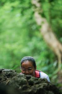 BIB: 
                            <button type="button" onclick="openModal(22068194)" class="btn btn-primary btn-sm float-right btn-popup" data-toggle="modal" data-target=".modal-high-quality">
                        <i class="fas fa-shopping-cart"></i> Add to Cart
                    </button>
                                            <button type="button" onclick="isThisMe(22068194, true)" class="btn btn-success btn-sm float-right btn-popup btn-isme hidden" data-toggle="tooltip" data-placement="bottom" title="นี่คือรูปของคุณใช่ไหม คลิกที่นี่เพื่อเอาเข้าอัลบั้ม">
                        <i class="fas fa-plus"></i> Add to album
                    </button>
                    <button type="button" onclick="isThisMe(22068194, false)" class="btn btn-warning btn-sm float-right btn-popup btn-isnotme hidden">
                        <i class="fas fa-ban"></i> Remove from album
                    </button>