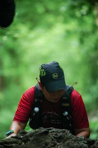 BIB: 
                            <button type="button" onclick="openModal(22068268)" class="btn btn-primary btn-sm float-right btn-popup" data-toggle="modal" data-target=".modal-high-quality">
                        <i class="fas fa-shopping-cart"></i> Add to Cart
                    </button>
                                            <button type="button" onclick="isThisMe(22068268, true)" class="btn btn-success btn-sm float-right btn-popup btn-isme hidden" data-toggle="tooltip" data-placement="bottom" title="นี่คือรูปของคุณใช่ไหม คลิกที่นี่เพื่อเอาเข้าอัลบั้ม">
                        <i class="fas fa-plus"></i> Add to album
                    </button>
                    <button type="button" onclick="isThisMe(22068268, false)" class="btn btn-warning btn-sm float-right btn-popup btn-isnotme hidden">
                        <i class="fas fa-ban"></i> Remove from album
                    </button>