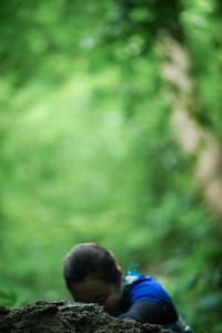 BIB: 
                            <button type="button" onclick="openModal(22068218)" class="btn btn-primary btn-sm float-right btn-popup" data-toggle="modal" data-target=".modal-high-quality">
                        <i class="fas fa-shopping-cart"></i> Add to Cart
                    </button>
                                            <button type="button" onclick="isThisMe(22068218, true)" class="btn btn-success btn-sm float-right btn-popup btn-isme hidden" data-toggle="tooltip" data-placement="bottom" title="นี่คือรูปของคุณใช่ไหม คลิกที่นี่เพื่อเอาเข้าอัลบั้ม">
                        <i class="fas fa-plus"></i> Add to album
                    </button>
                    <button type="button" onclick="isThisMe(22068218, false)" class="btn btn-warning btn-sm float-right btn-popup btn-isnotme hidden">
                        <i class="fas fa-ban"></i> Remove from album
                    </button>