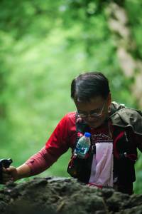 BIB: 
                            <button type="button" onclick="openModal(22068199)" class="btn btn-primary btn-sm float-right btn-popup" data-toggle="modal" data-target=".modal-high-quality">
                        <i class="fas fa-shopping-cart"></i> Add to Cart
                    </button>
                                            <button type="button" onclick="isThisMe(22068199, true)" class="btn btn-success btn-sm float-right btn-popup btn-isme hidden" data-toggle="tooltip" data-placement="bottom" title="นี่คือรูปของคุณใช่ไหม คลิกที่นี่เพื่อเอาเข้าอัลบั้ม">
                        <i class="fas fa-plus"></i> Add to album
                    </button>
                    <button type="button" onclick="isThisMe(22068199, false)" class="btn btn-warning btn-sm float-right btn-popup btn-isnotme hidden">
                        <i class="fas fa-ban"></i> Remove from album
                    </button>