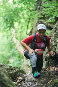 BIB: 22255
                            <button type="button" onclick="openModal(22068201)" class="btn btn-primary btn-sm float-right btn-popup" data-toggle="modal" data-target=".modal-high-quality">
                        <i class="fas fa-shopping-cart"></i> Add to Cart
                    </button>
                                            <button type="button" onclick="isThisMe(22068201, true)" class="btn btn-success btn-sm float-right btn-popup btn-isme hidden" data-toggle="tooltip" data-placement="bottom" title="นี่คือรูปของคุณใช่ไหม คลิกที่นี่เพื่อเอาเข้าอัลบั้ม">
                        <i class="fas fa-plus"></i> Add to album
                    </button>
                    <button type="button" onclick="isThisMe(22068201, false)" class="btn btn-warning btn-sm float-right btn-popup btn-isnotme hidden">
                        <i class="fas fa-ban"></i> Remove from album
                    </button>