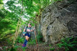 BIB: 
                            <button type="button" onclick="openModal(22072793)" class="btn btn-primary btn-sm float-right btn-popup" data-toggle="modal" data-target=".modal-high-quality">
                        <i class="fas fa-shopping-cart"></i> Add to Cart
                    </button>
                                            <button type="button" onclick="isThisMe(22072793, true)" class="btn btn-success btn-sm float-right btn-popup btn-isme hidden" data-toggle="tooltip" data-placement="bottom" title="นี่คือรูปของคุณใช่ไหม คลิกที่นี่เพื่อเอาเข้าอัลบั้ม">
                        <i class="fas fa-plus"></i> Add to album
                    </button>
                    <button type="button" onclick="isThisMe(22072793, false)" class="btn btn-warning btn-sm float-right btn-popup btn-isnotme hidden">
                        <i class="fas fa-ban"></i> Remove from album
                    </button>