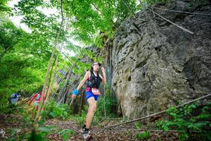 BIB: 
                            <button type="button" onclick="openModal(22072369)" class="btn btn-primary btn-sm float-right btn-popup" data-toggle="modal" data-target=".modal-high-quality">
                        <i class="fas fa-shopping-cart"></i> Add to Cart
                    </button>
                                            <button type="button" onclick="isThisMe(22072369, true)" class="btn btn-success btn-sm float-right btn-popup btn-isme hidden" data-toggle="tooltip" data-placement="bottom" title="นี่คือรูปของคุณใช่ไหม คลิกที่นี่เพื่อเอาเข้าอัลบั้ม">
                        <i class="fas fa-plus"></i> Add to album
                    </button>
                    <button type="button" onclick="isThisMe(22072369, false)" class="btn btn-warning btn-sm float-right btn-popup btn-isnotme hidden">
                        <i class="fas fa-ban"></i> Remove from album
                    </button>