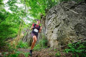 BIB: 
                            <button type="button" onclick="openModal(22071985)" class="btn btn-primary btn-sm float-right btn-popup" data-toggle="modal" data-target=".modal-high-quality">
                        <i class="fas fa-shopping-cart"></i> Add to Cart
                    </button>
                                            <button type="button" onclick="isThisMe(22071985, true)" class="btn btn-success btn-sm float-right btn-popup btn-isme hidden" data-toggle="tooltip" data-placement="bottom" title="นี่คือรูปของคุณใช่ไหม คลิกที่นี่เพื่อเอาเข้าอัลบั้ม">
                        <i class="fas fa-plus"></i> Add to album
                    </button>
                    <button type="button" onclick="isThisMe(22071985, false)" class="btn btn-warning btn-sm float-right btn-popup btn-isnotme hidden">
                        <i class="fas fa-ban"></i> Remove from album
                    </button>