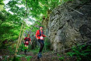 BIB: 
                            <button type="button" onclick="openModal(22073205)" class="btn btn-primary btn-sm float-right btn-popup" data-toggle="modal" data-target=".modal-high-quality">
                        <i class="fas fa-shopping-cart"></i> Add to Cart
                    </button>
                                            <button type="button" onclick="isThisMe(22073205, true)" class="btn btn-success btn-sm float-right btn-popup btn-isme hidden" data-toggle="tooltip" data-placement="bottom" title="นี่คือรูปของคุณใช่ไหม คลิกที่นี่เพื่อเอาเข้าอัลบั้ม">
                        <i class="fas fa-plus"></i> Add to album
                    </button>
                    <button type="button" onclick="isThisMe(22073205, false)" class="btn btn-warning btn-sm float-right btn-popup btn-isnotme hidden">
                        <i class="fas fa-ban"></i> Remove from album
                    </button>